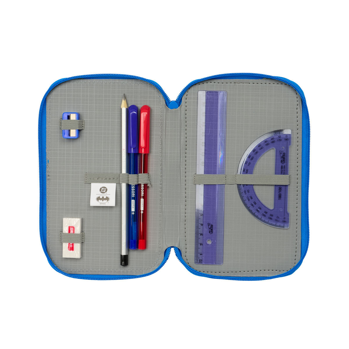 V5H58168A349E71A90A8FDBE4D7F82FDB20R5825950P3