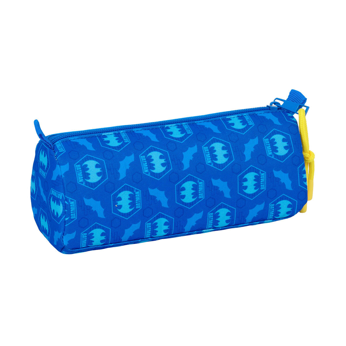 V5HB120C9FDC231ACCEB7AFF1209AB0C920R5825865P3