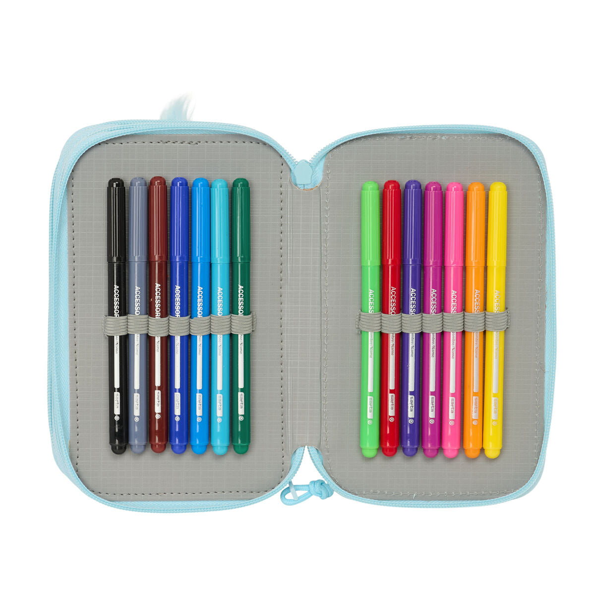 V5H8CFA78E835C3D83EE7D37DB4512993B4R5871976P5