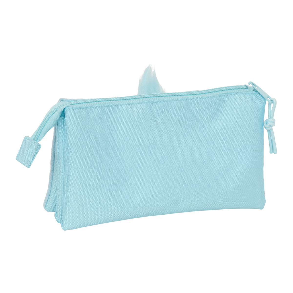 V5HED0343EDCA92EE30D24494BED5C58704R5902894P2