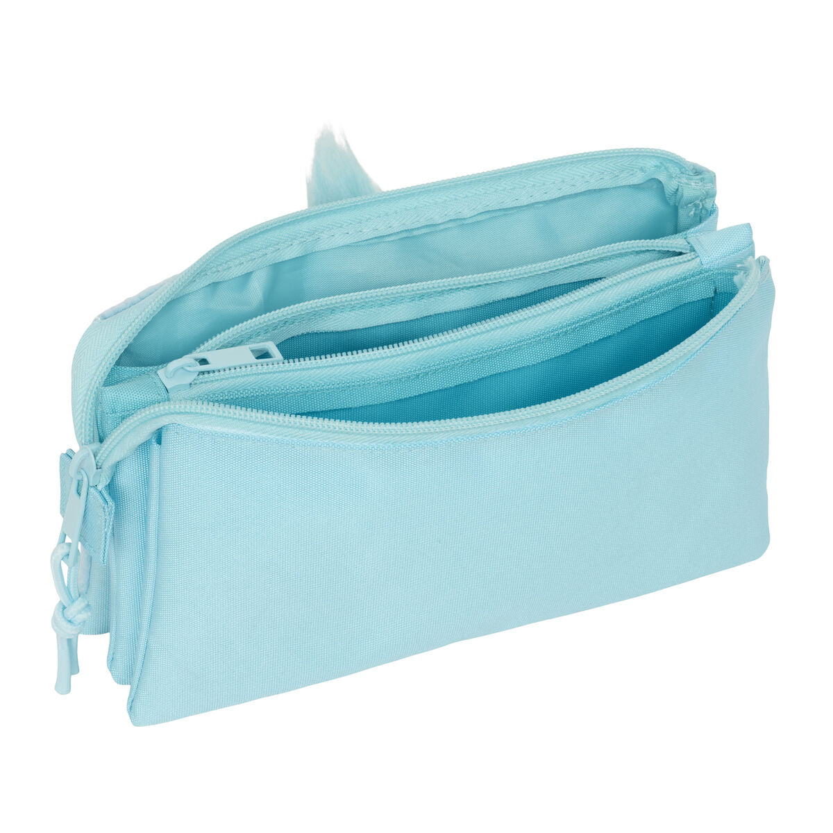 V5HDB7185CBA9AE5B7EAF77B1807947A188R5902896P3