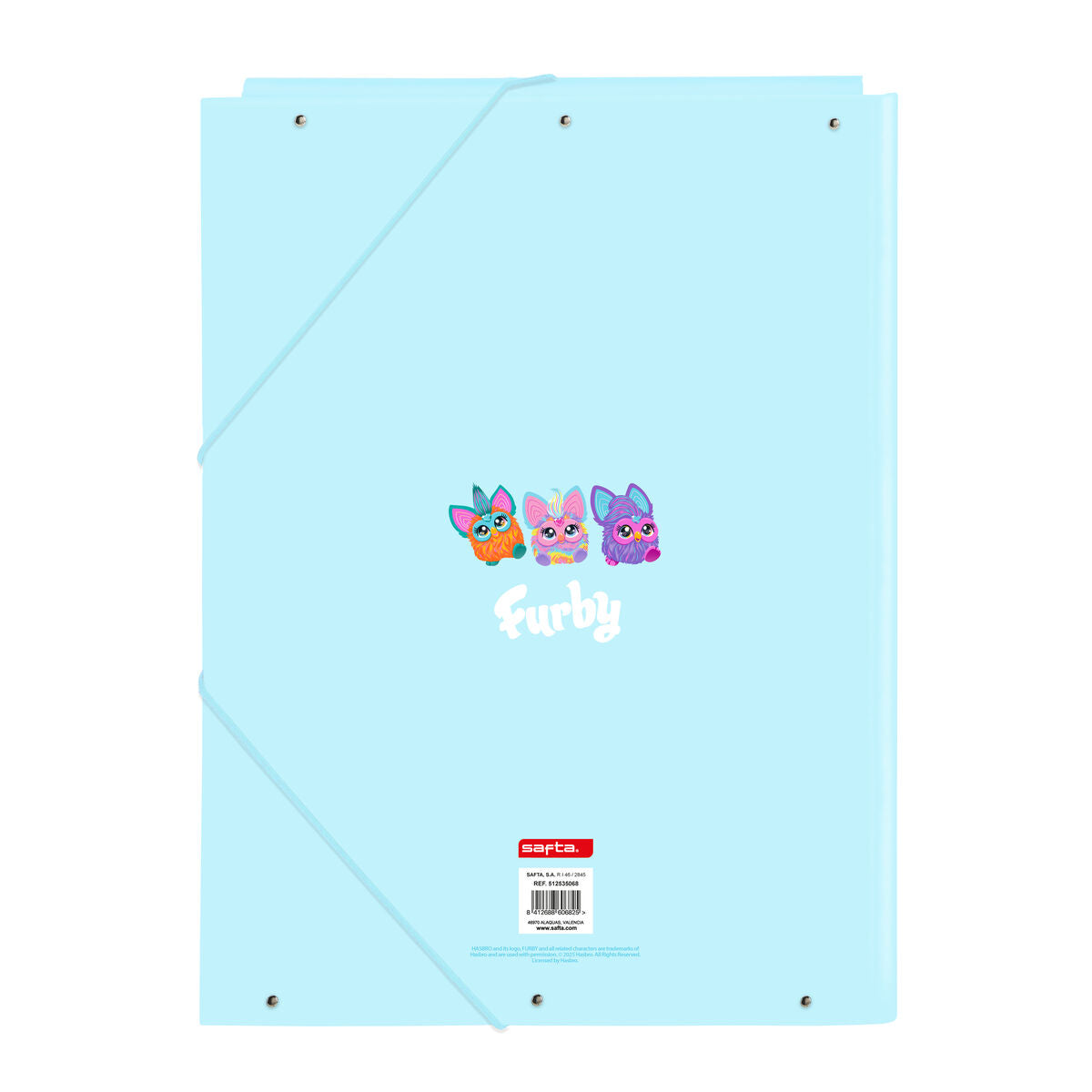 V7H778B25203AD04D358967FD2791A5A4A0R6640999P2