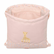 V6H4E652246EEF93F5F348C1AC102AABDBER6610979P1