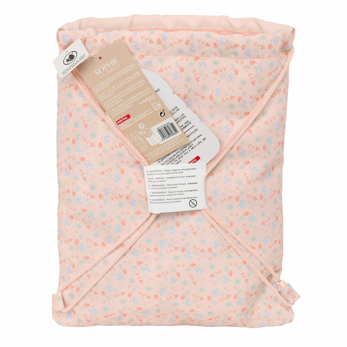 V6HE971A405DD2C9DBFC520D74E2BA518DBR6610981P2