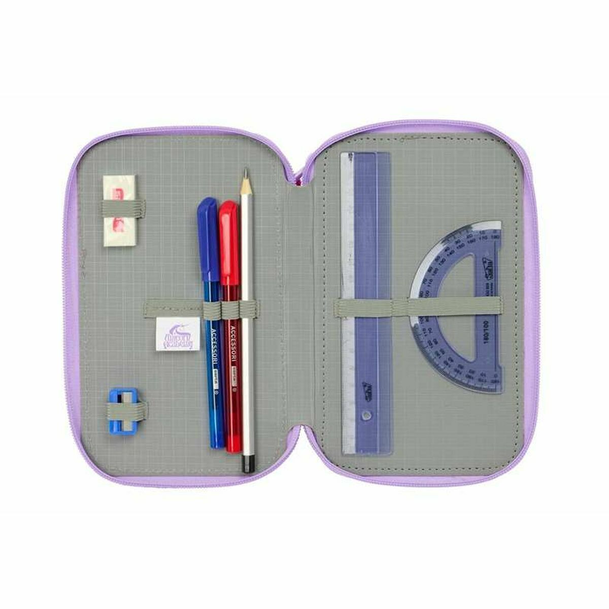 V5H6071F8B32AC1BD1625F1D4725DBA8349R6205274P3