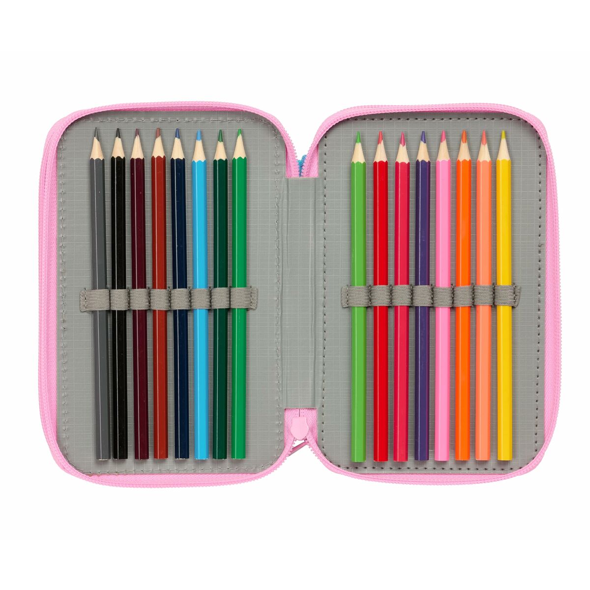 V4HB2D51AFBCA7FB9B2C610B865B6CBA76BR6955676P6