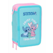 V4H9B3CE77F5636E596F35EA0E7D4C9C683R6955671P1