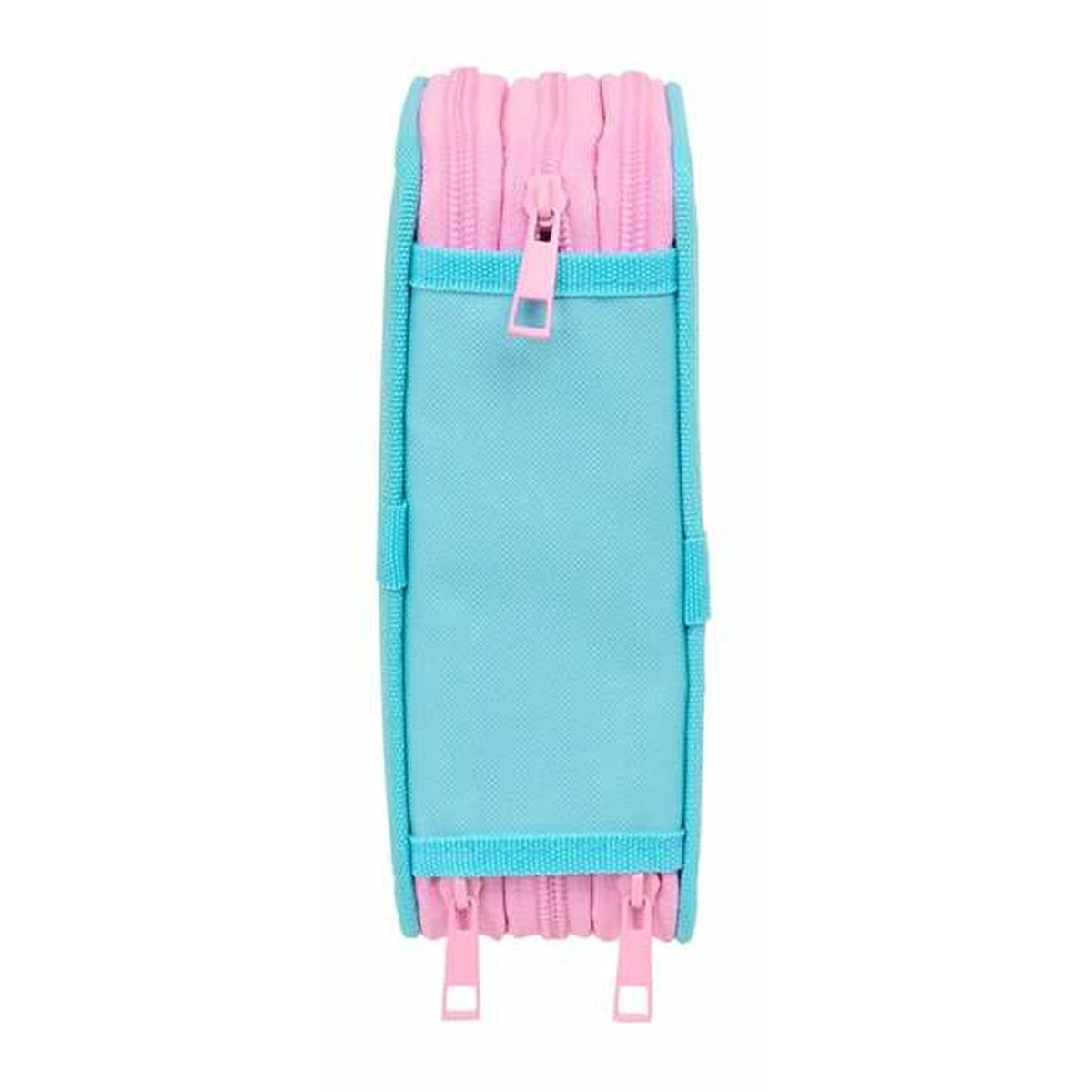 V4HE4EB24BC16C3A7F47ACEF56415B5EE57R6955679P9