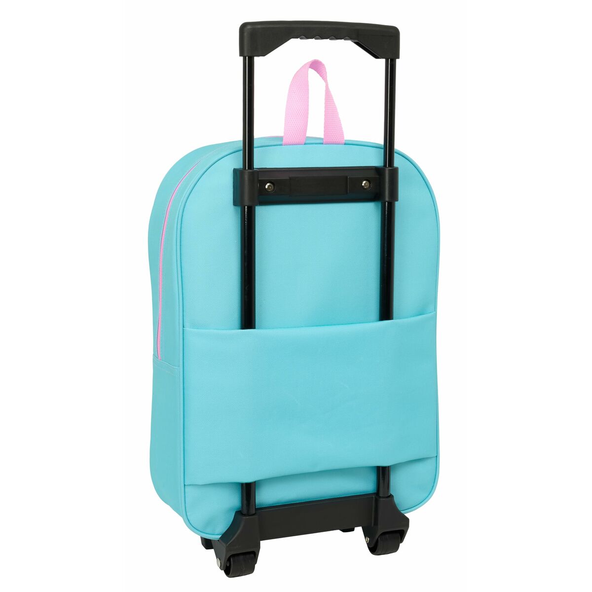 V4HA244FC6BD477A83871B267FD7C7848A0R6955491P5