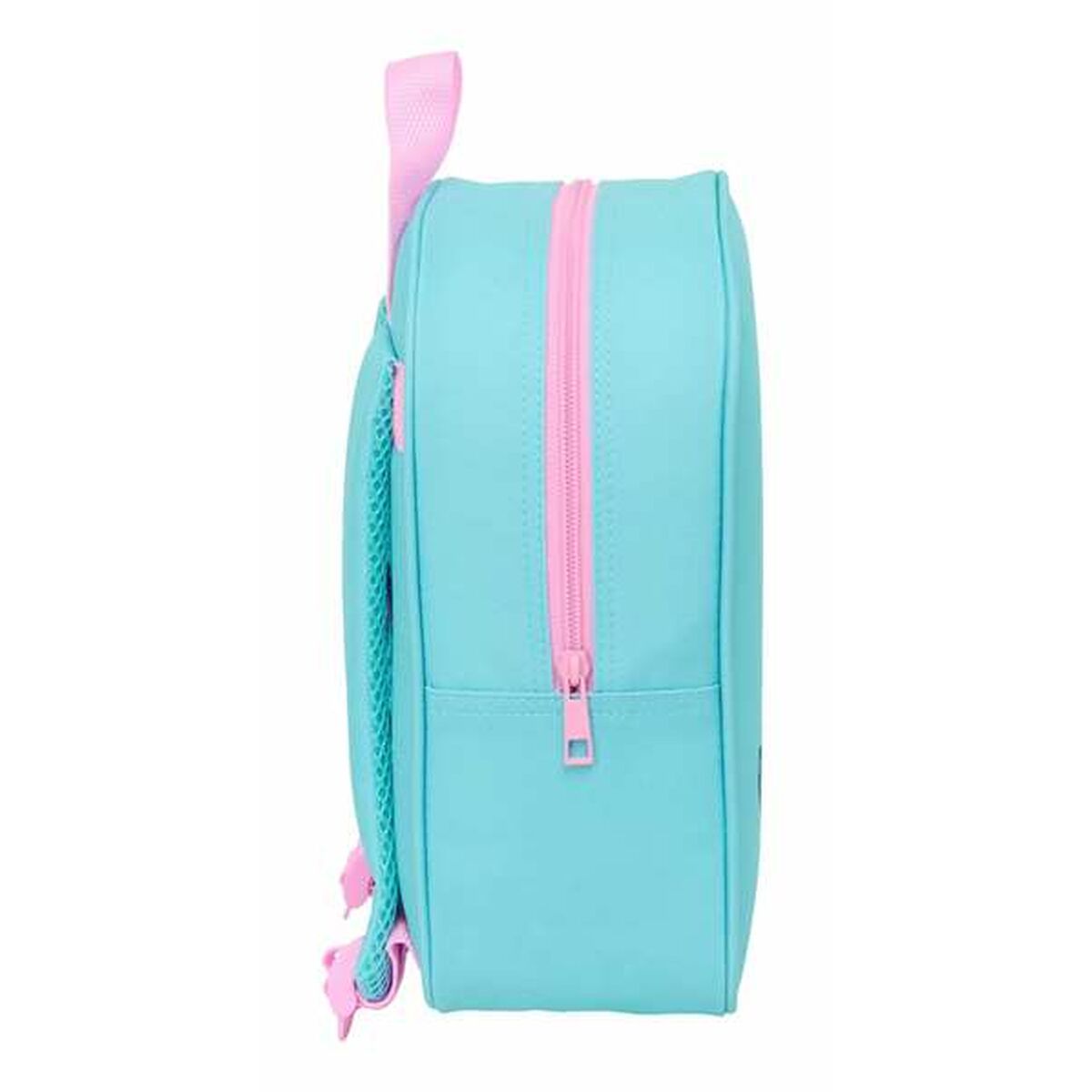 V4H07783C46124F3DFBDE0A348AD6FA715AR6953297P3