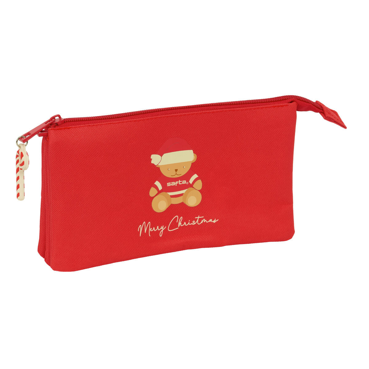 V4HF9EABAF9BC9EA3AC628ED1781E2ADF14R7044736P1