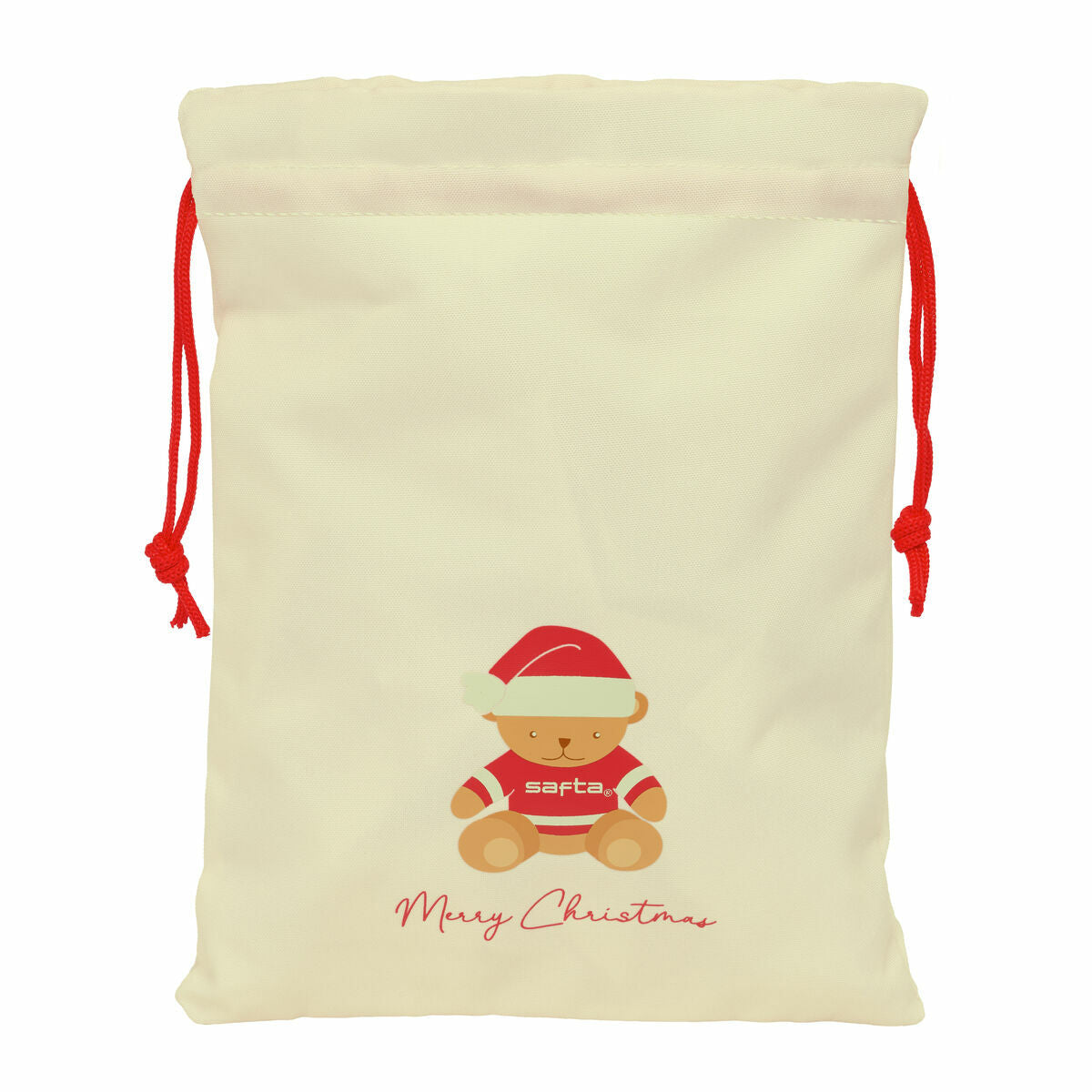 V4H5B669E44061C1F12347D1C8B5FB76252R7044749P3