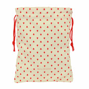 V4HFEAB27A111F964A8AC685320C05D30B2R7044750P1