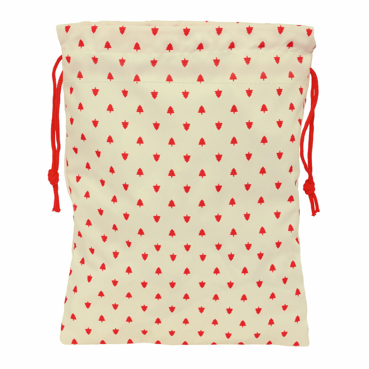 V4H4DD72FD3E638E470BD9EDECC40381F3FR7044752P3