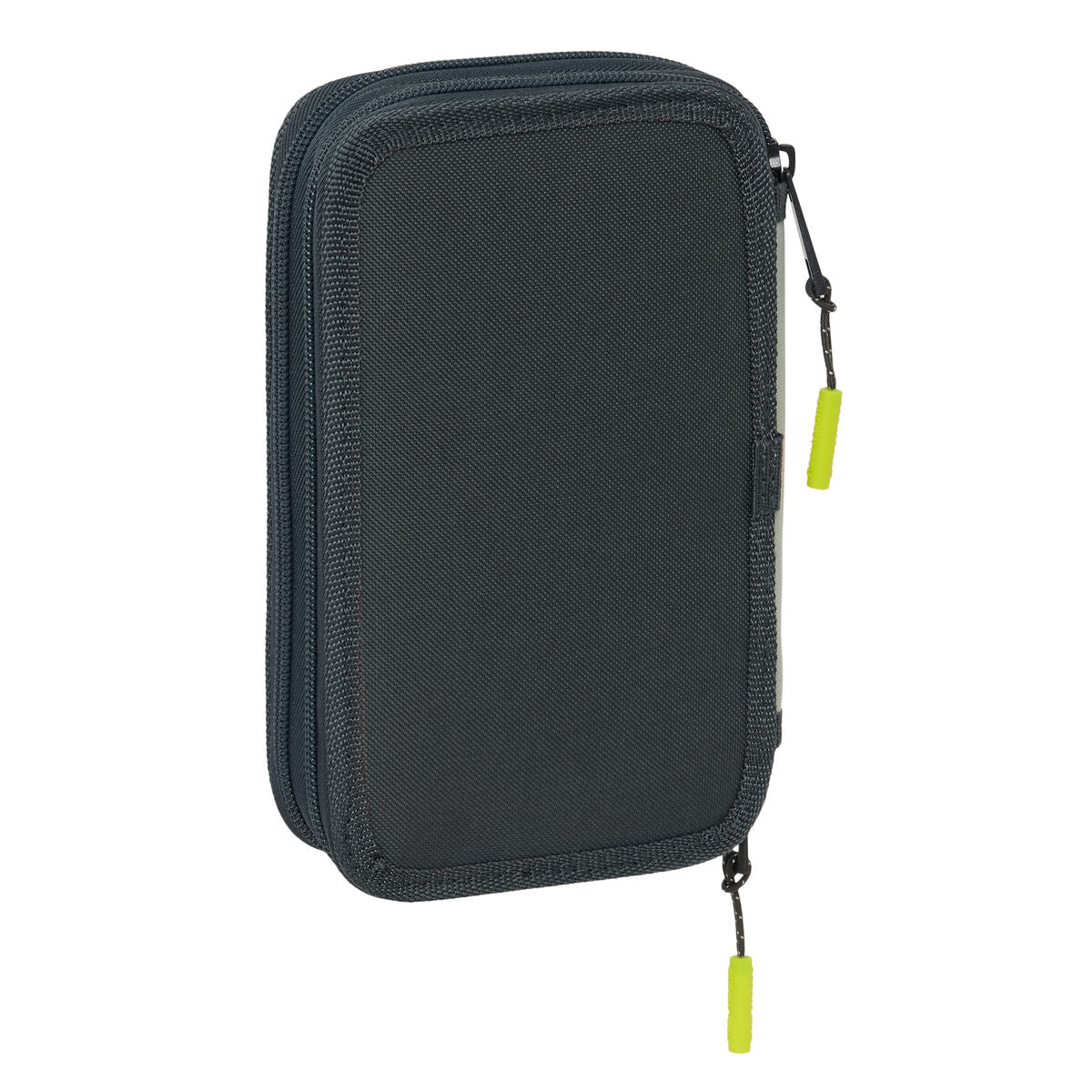 V5HDFB1AE0CA677D83DA51D69578AA43EE6R6053125P3