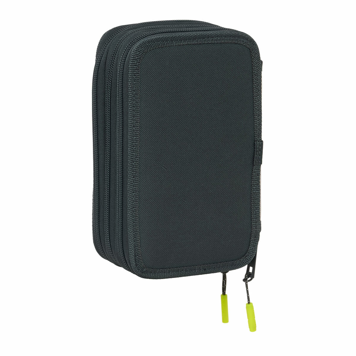 V5HEF5D7A5CBE5BCAF414A5D14C62D13DC0R6053184P5