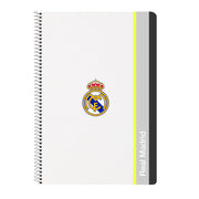 V8H79C80ABCA6F6EF2D281AB6E5665B8EC1R6953259P1