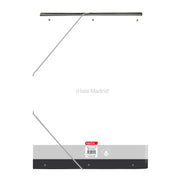 V5H215A6751447DE0633797D9E5F1A38F0DR6053157P1