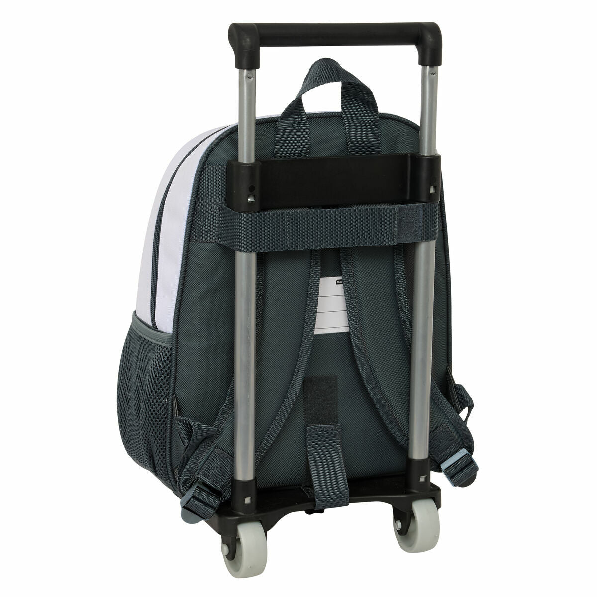 V5H6C50162A7B6D8DF7147AA1CE652CAAF0R6053350P2