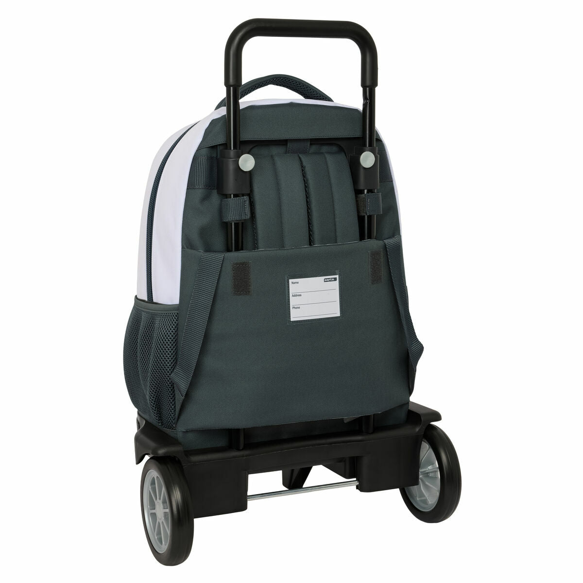 V5H9A6F02420318F5E2288F7ECBA395E345R6053159P3