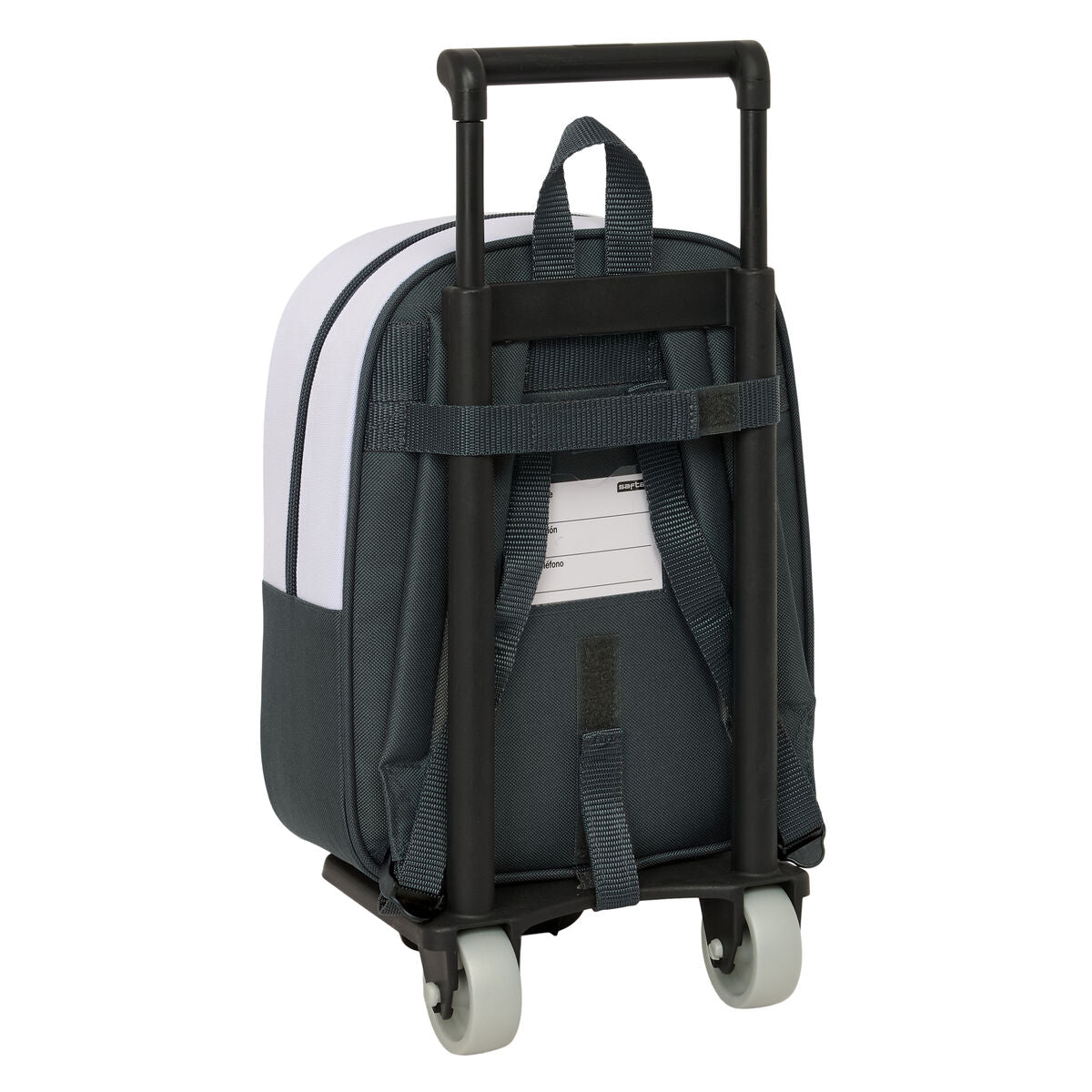 V6H4D4CC03BC55D117EBA70D61DF82FC201R6130801P3