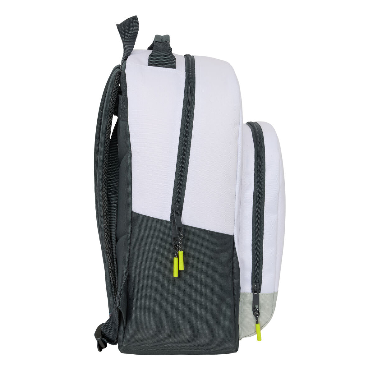 V6H465D347A9DBBD1C544255CC9280359BAR6132221P3