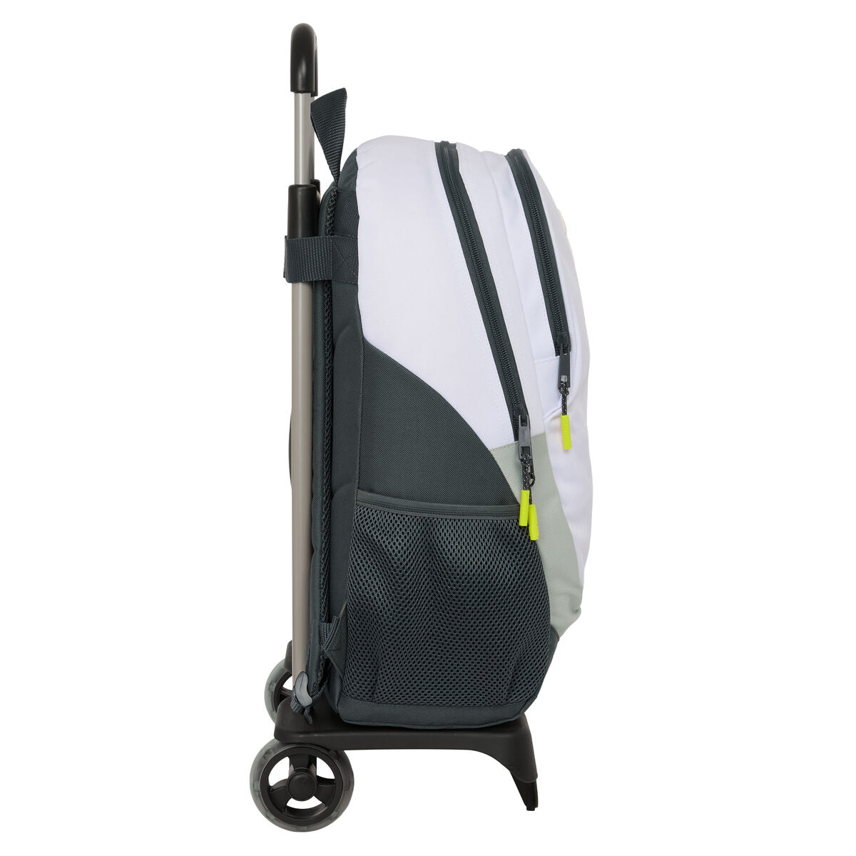 V6H22E2BDD73946FE17E55B767F4AB50113R6130818P2