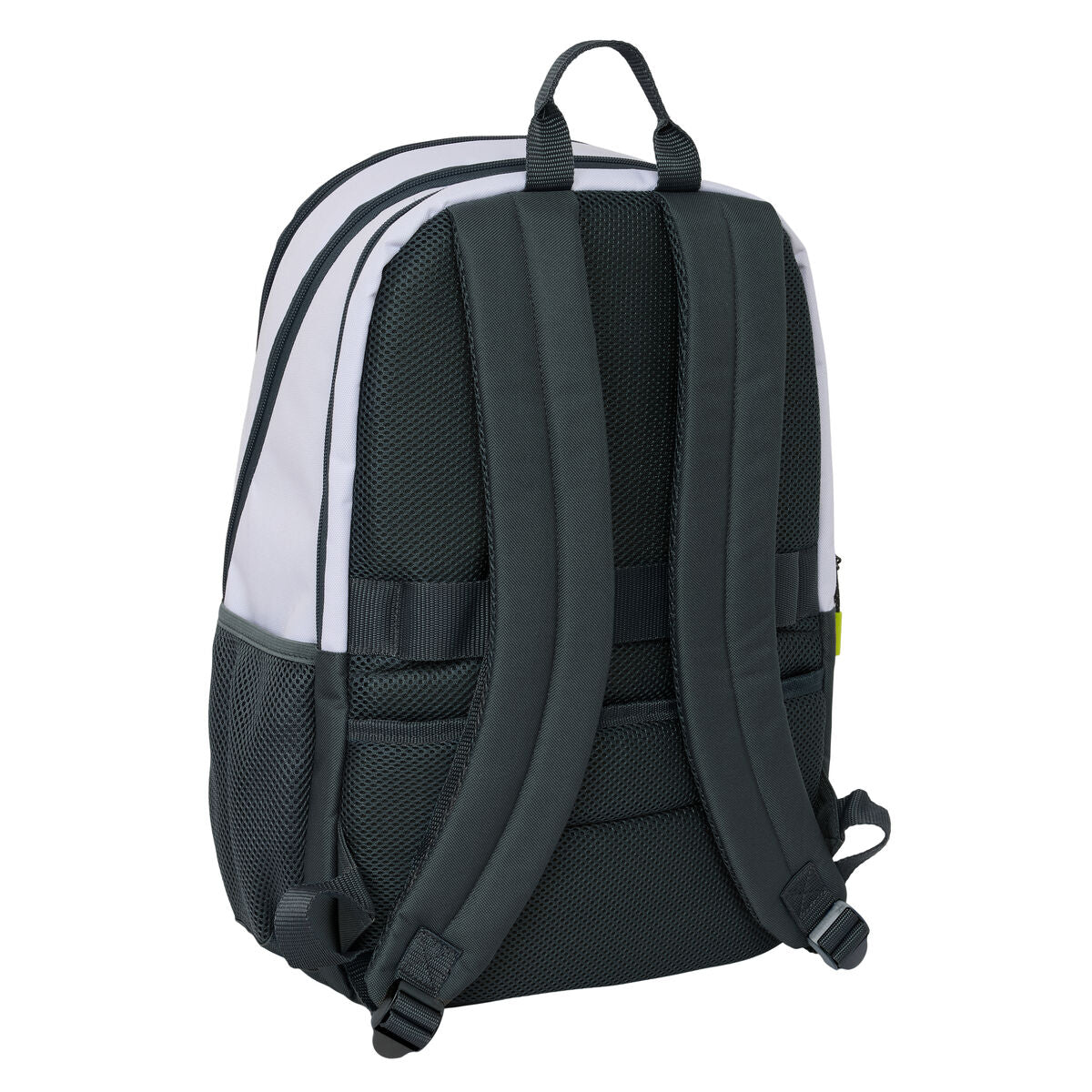 V6H3CC1467593F6A0BCB1EF77C66AAB6A5AR6130802P2