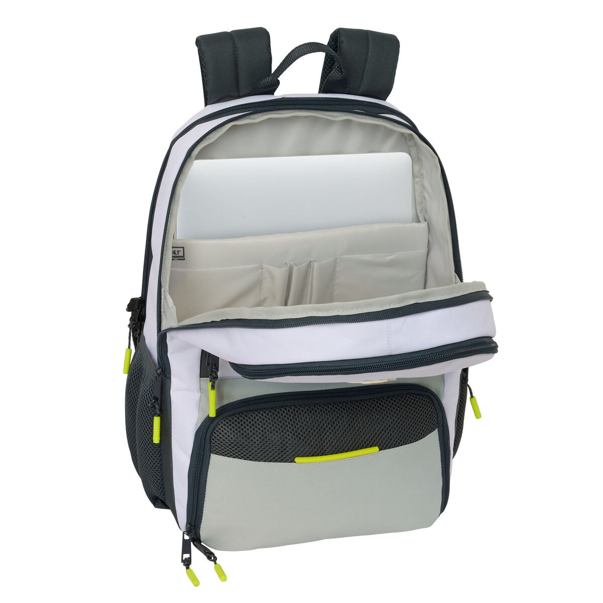 V6H6647C736D542C772BD223071A66C89B4R6130803P3