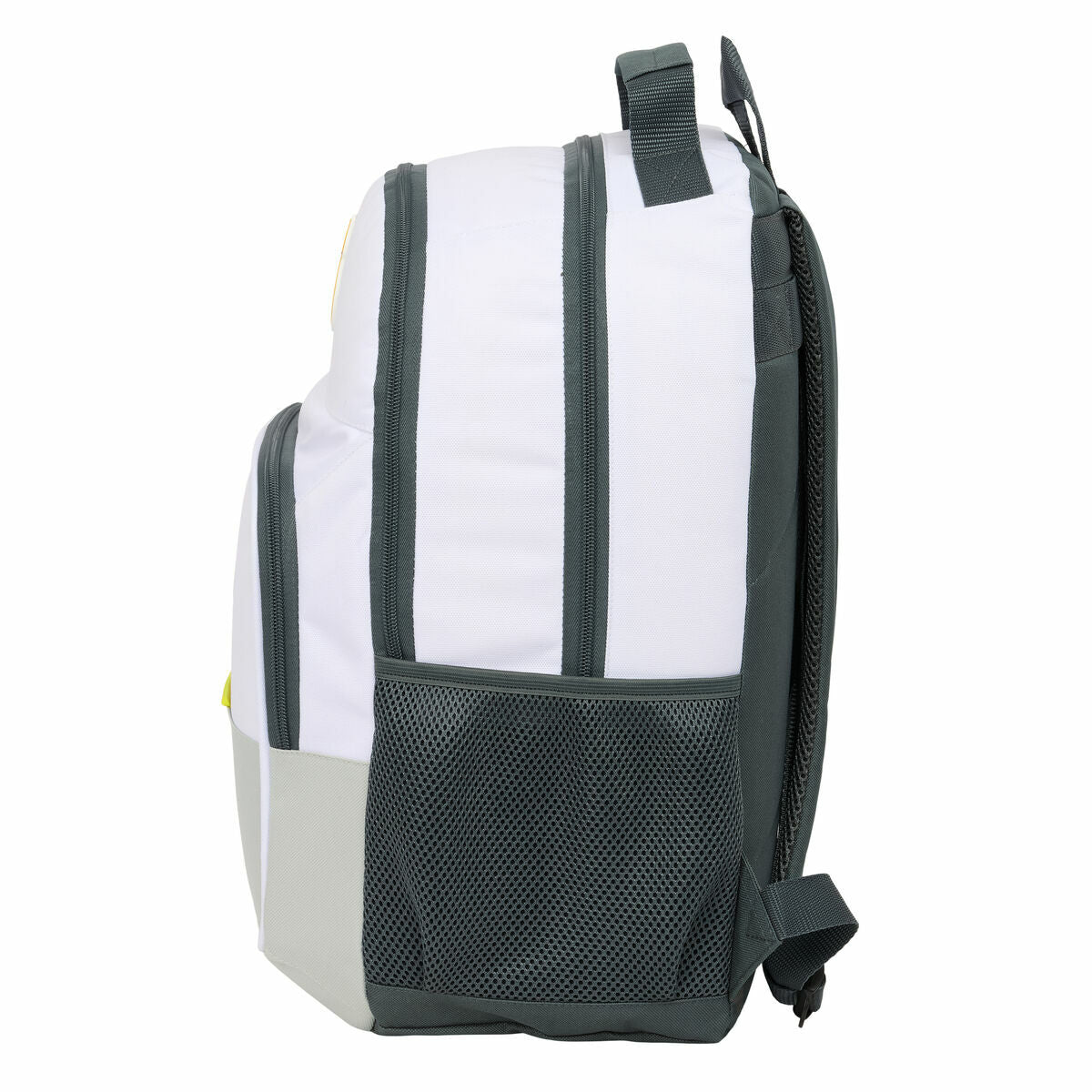 V4H20FC108AF0594F493731B8AB554CAF9FR6447823P2