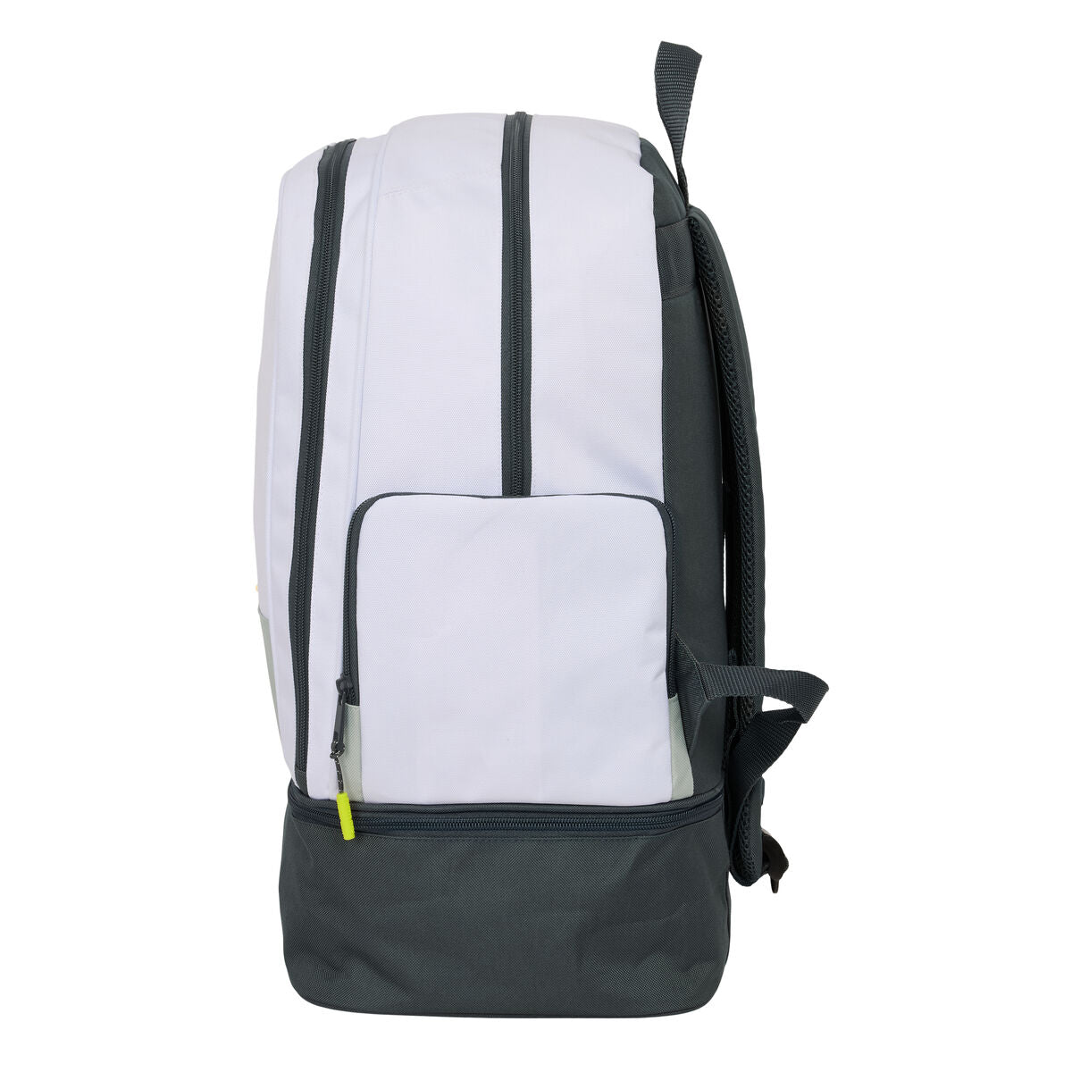 V6H56B734FDF26ACFBF54BA9D5D0CF8BFC0R6130853P3