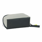 V5H995CD7B22FE710843C79A2D09498CF81R6053403P1