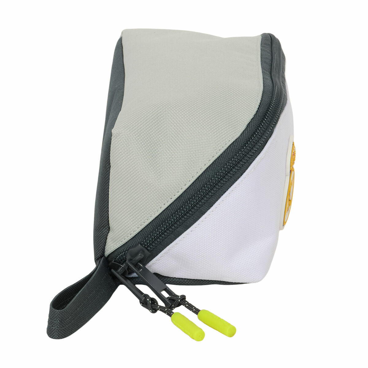 V5H43CA58B3FD616DB49CDA264DF9670D8BR6053404P2