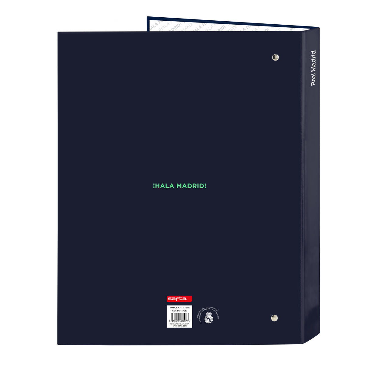 V4H8319C243A4AB5B0ECA8F06CC5DACA5D0R7044799P2