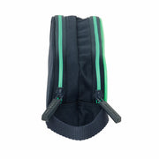 V4HD4A3B970756281B3A7E762F199C872CER7044784P1