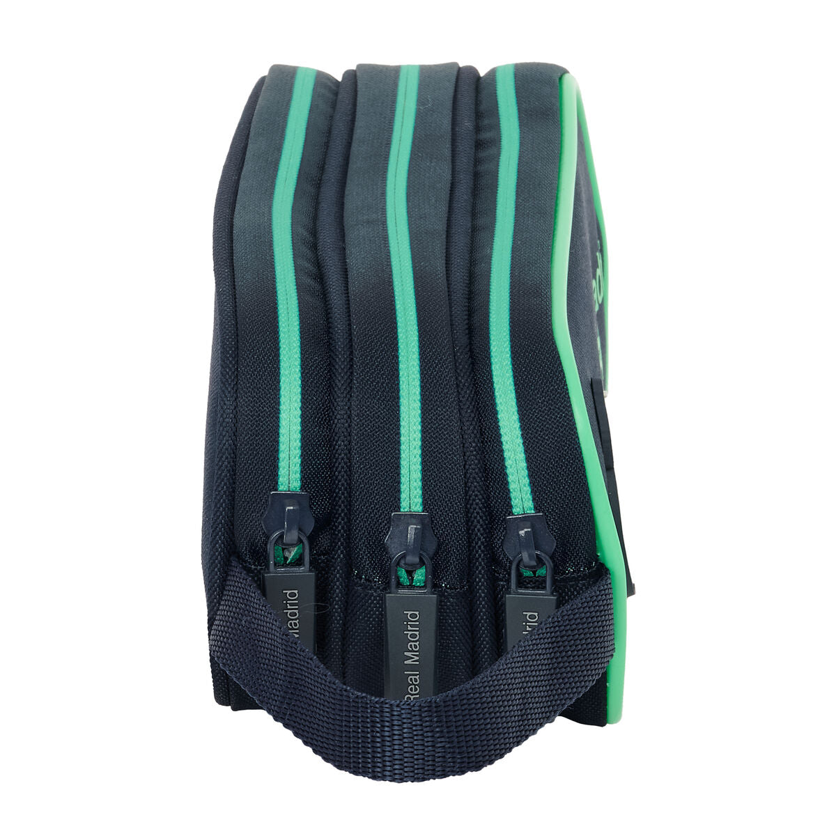 V2H821AF5E662446EC1EA89696315B33EB1R7068712P4