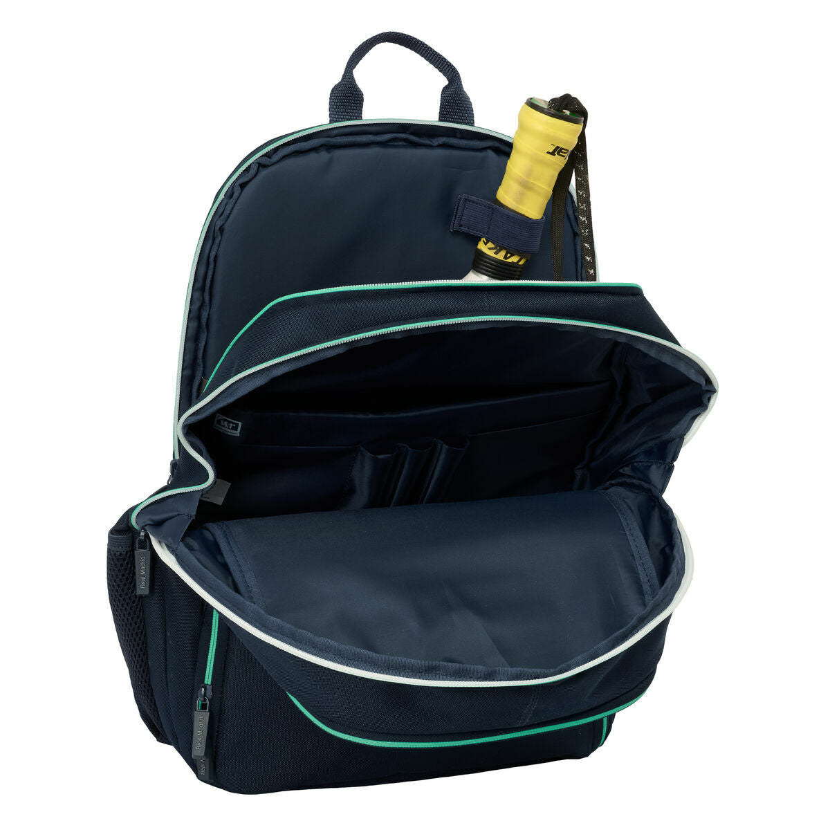 V4H689D80E38C7B23C74346ADF3633F71BDR7044802P2