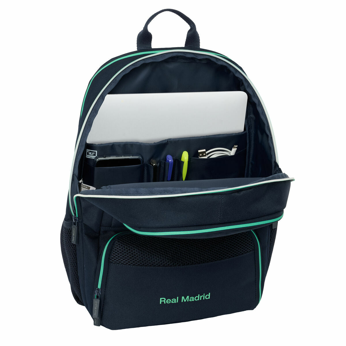 V4HA2FD31B5DC00542CD95829CE995E0660R7044809P6