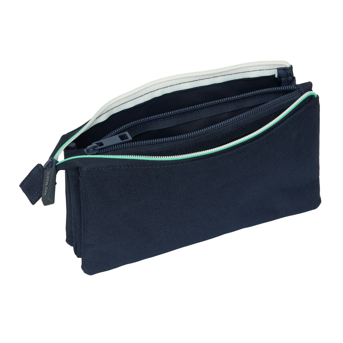 V4H266353DD009F6443CA940316456E97DCR7044833P3