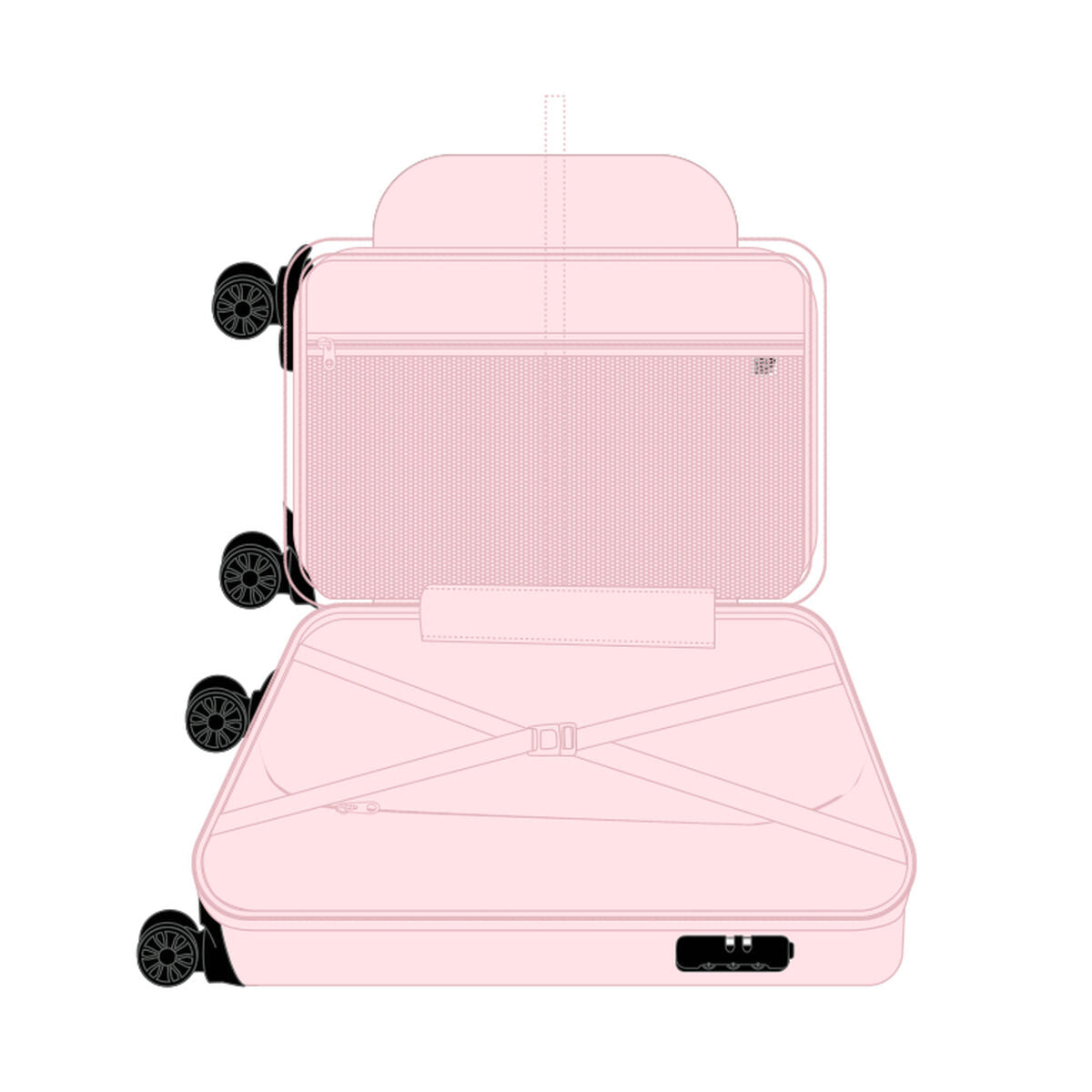 V4HB733E5AAA0A28937725D6329105D3C8DR7032670P3