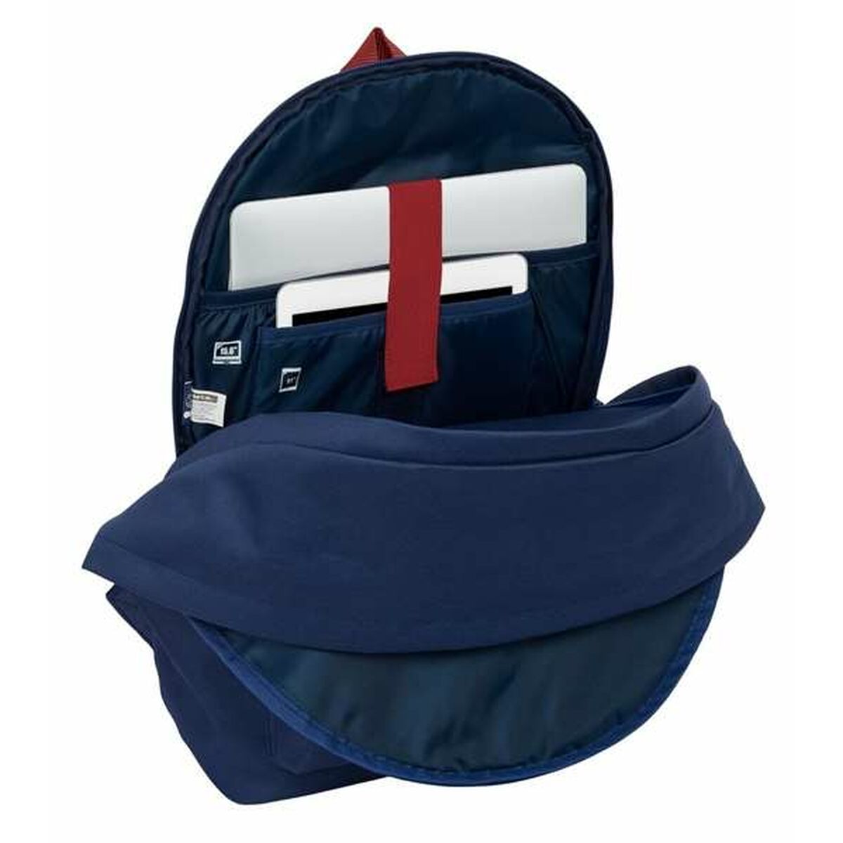 V5H54F692C5C687A6CFEAC58B5B7694BA5BR6204326P5