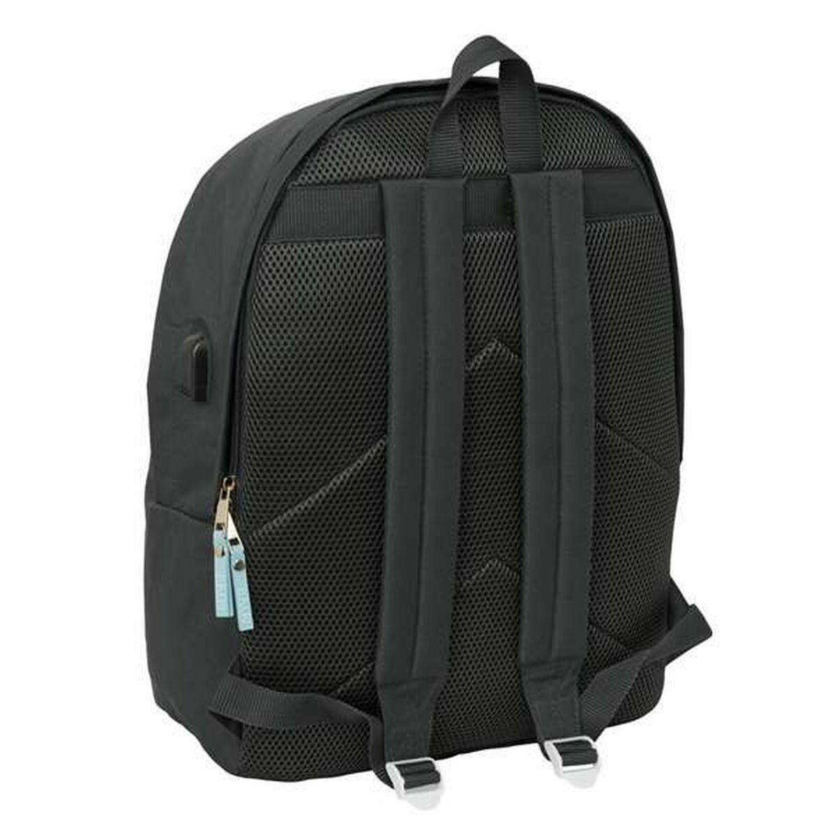 V5H646314AAB6B3403C469AAB312AF893A7R6202523P2