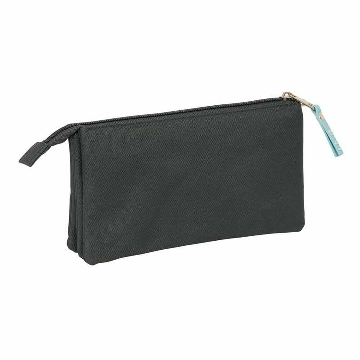 V5H480A0F6D73138E6E435E0889D552E03DR6194863P2