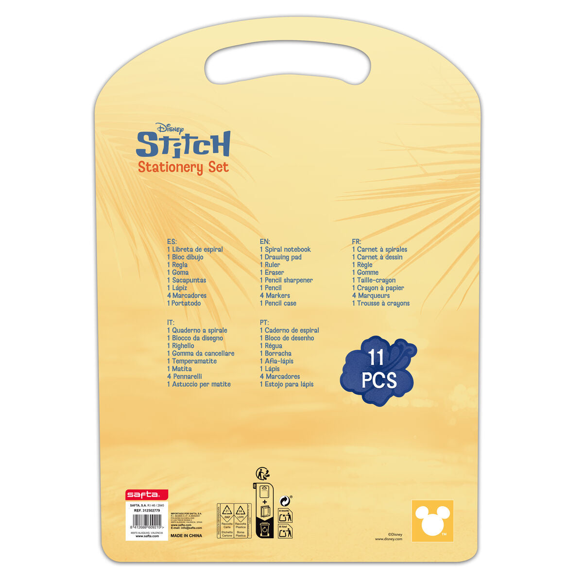 V8H7249CE630916DB54B3256F85E9F6BA59R6952387P1