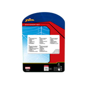 V5H05A03C7F27EF92CF9E3B6287B05FAB54R6050710P1