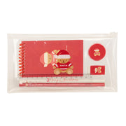 V4H40A86646E04897D617532E34FEE25DB6R7087962P1