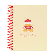 V5H039D92ED106C4D42025DDC1F5963A822R7164125P1