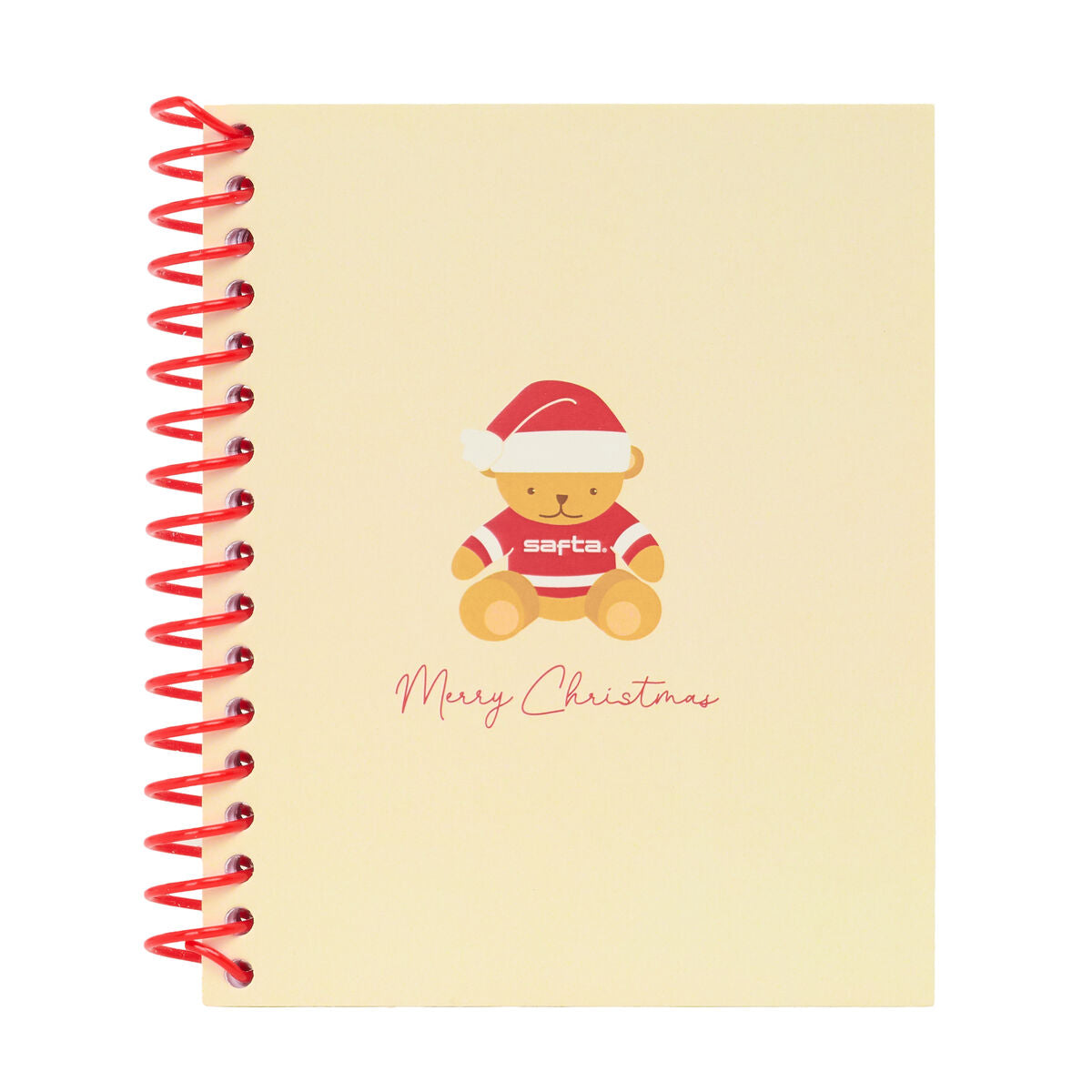 V5H039D92ED106C4D42025DDC1F5963A822R7164125P1