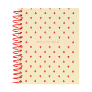 V4H77AB85AF8368F25FC1FB36E63133E7FCR7087967P1