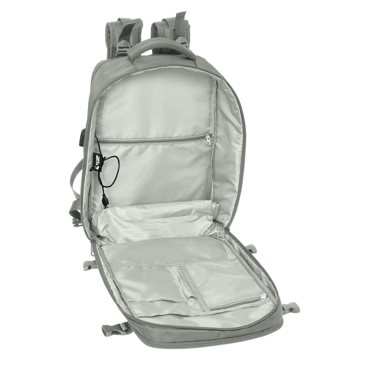 V6H54F542EF95AF171C36BDE4610FFA663BR6132124P3